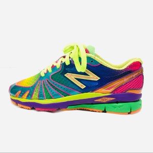 new balance 890 new balance 890